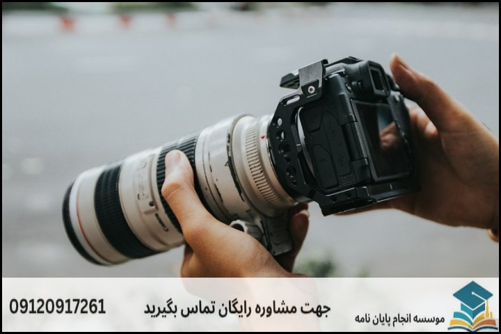 چالش‌های پژوهشی دانشجویان دکتری در کوهدشت
