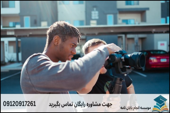 مقایسه روش‌های پژوهش در رساله دکتری